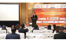 Nội thất The One: 30 năm bền bỉ kiến tạo giá trị, vươn mình ra ASEAN